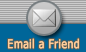 Email this page